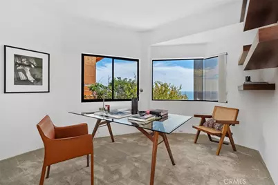 664 Mystic View, Laguna Beach, CA 92651 - Photo 35