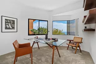 664 Mystic View, Laguna Beach, CA 92651 - Photo 35