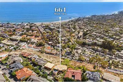 664 Mystic View, Laguna Beach, CA 92651 - Photo 13