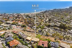 664 Mystic View, Laguna Beach, CA 92651 - Photo 13
