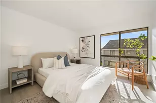 19 Swift Ct, Newport Beach, CA 92663 - Photo 11