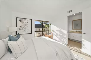 19 Swift Ct, Newport Beach, CA 92663 - Photo 13