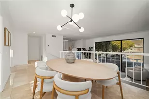 19 Swift Ct, Newport Beach, CA 92663 - Photo 5