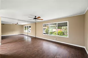 1337 Terrace Way, Laguna Beach, CA 92651 - Photo 13