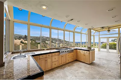 1337 Terrace Way, Laguna Beach, CA 92651 - Photo 7