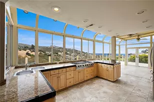 1337 Terrace Way, Laguna Beach, CA 92651 - Photo 7