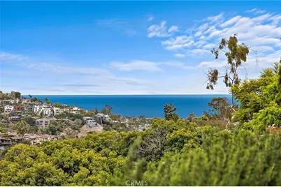 1337 Terrace Way, Laguna Beach, CA 92651 - Photo 25
