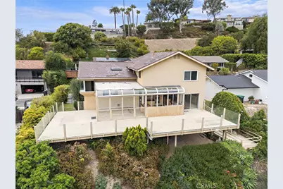 1337 Terrace Way, Laguna Beach, CA 92651 - Photo 27