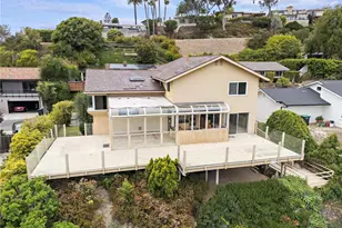 1337 Terrace Way, Laguna Beach, CA 92651 - Photo 27