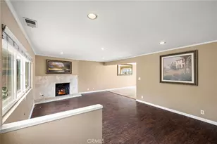 1337 Terrace Way, Laguna Beach, CA 92651 - Photo 3