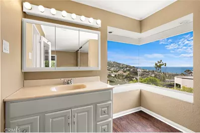 1337 Terrace Way, Laguna Beach, CA 92651 - Photo 15