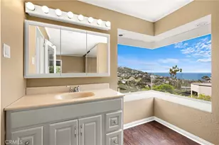 1337 Terrace Way, Laguna Beach, CA 92651 - Photo 15