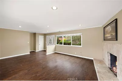 1337 Terrace Way, Laguna Beach, CA 92651 - Photo 5