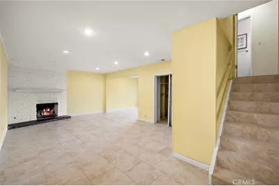 1337 Terrace Way, Laguna Beach, CA 92651 - Photo 21