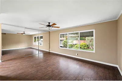 1337 Terrace Way, Laguna Beach, CA 92651 - Photo 13