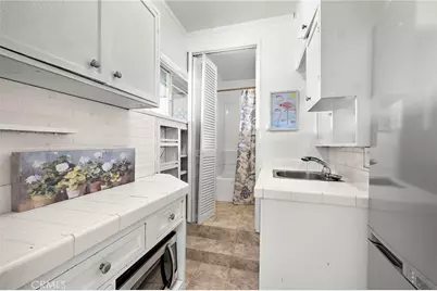 1337 Terrace Way, Laguna Beach, CA 92651 - Photo 23
