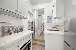 1337 Terrace Way, Laguna Beach, CA 92651 - Photo 23