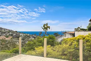 1337 Terrace Way, Laguna Beach, CA 92651 - Photo 11