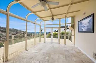 1337 Terrace Way, Laguna Beach, CA 92651 - Photo 9
