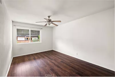 1337 Terrace Way, Laguna Beach, CA 92651 - Photo 19