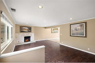 1337 Terrace Way, Laguna Beach, CA 92651 - Photo 3