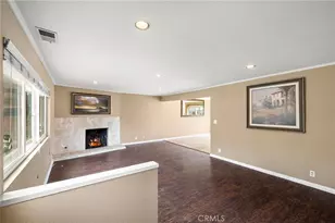 1337 Terrace Way, Laguna Beach, CA 92651 - Photo 3