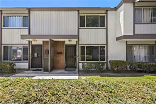13148 Ferndale, Garden Grove, CA 92844 - Photo 3