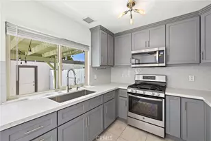13148 Ferndale, Garden Grove, CA 92844 - Photo 9