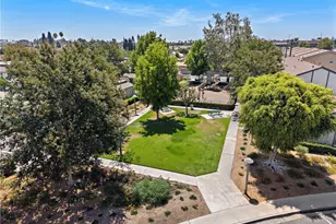 13148 Ferndale, Garden Grove, CA 92844 - Photo 21