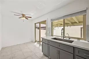 13148 Ferndale, Garden Grove, CA 92844 - Photo 11
