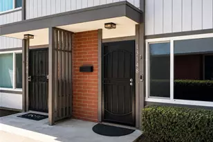 13148 Ferndale, Garden Grove, CA 92844 - Photo 1
