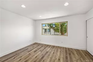 13148 Ferndale, Garden Grove, CA 92844 - Photo 13