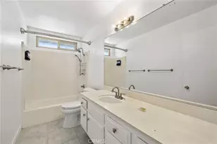 13148 Ferndale, Garden Grove, CA 92844 - Photo 17