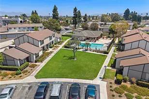 13148 Ferndale, Garden Grove, CA 92844 - Photo 25