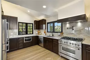 112 Via Zapata, San Clemente, CA 92672 - Photo 15