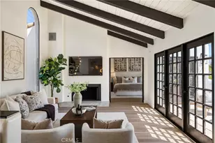 112 Via Zapata, San Clemente, CA 92672 - Photo 11