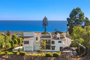 112 Via Zapata, San Clemente, CA 92672 - Photo 45