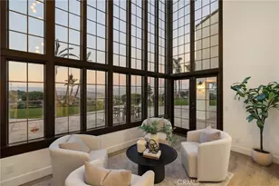 112 Via Zapata, San Clemente, CA 92672 - Photo 9