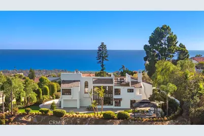 112 Via Zapata, San Clemente, CA 92672 - Photo 45