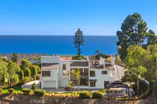 112 Via Zapata, San Clemente, CA 92672 - Photo 45