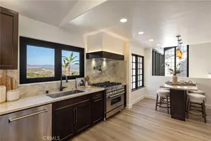 112 Via Zapata, San Clemente, CA 92672 - Photo 17