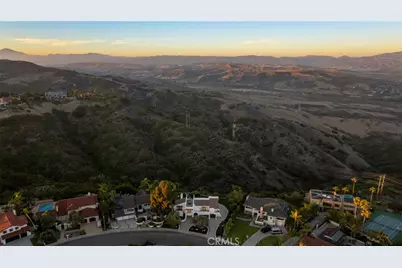 112 Via Zapata, San Clemente, CA 92672 - Photo 49