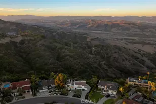 112 Via Zapata, San Clemente, CA 92672 - Photo 49