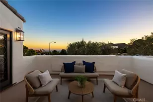 112 Via Zapata, San Clemente, CA 92672 - Photo 37