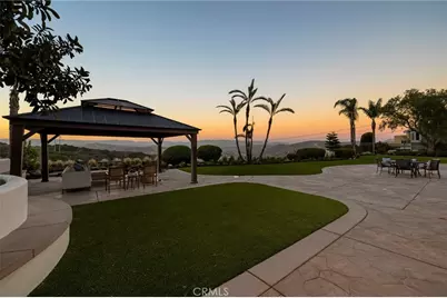 112 Via Zapata, San Clemente, CA 92672 - Photo 33