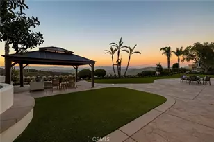 112 Via Zapata, San Clemente, CA 92672 - Photo 33