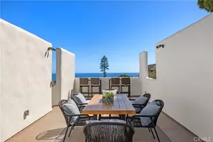 112 Via Zapata, San Clemente, CA 92672 - Photo 39