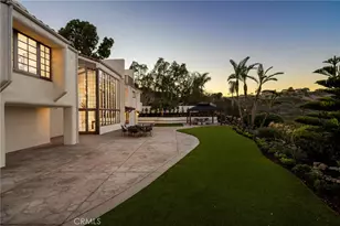 112 Via Zapata, San Clemente, CA 92672 - Photo 35