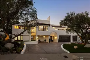 112 Via Zapata, San Clemente, CA 92672 - Photo 7