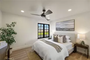 112 Via Zapata, San Clemente, CA 92672 - Photo 25